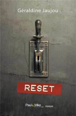 Bertrand.pt - Reset