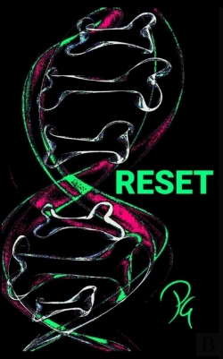 Bertrand.pt - Reset
