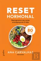 Reset Hormonal