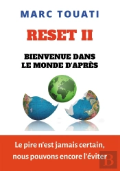 Reset Ii