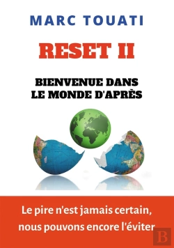 Bertrand.pt - Reset Ii