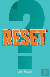 Reset