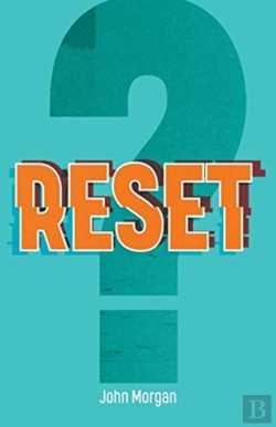 Bertrand.pt - Reset