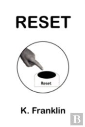 Reset