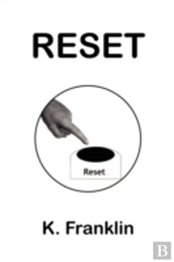 Bertrand.pt - Reset