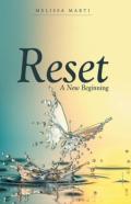 Reset