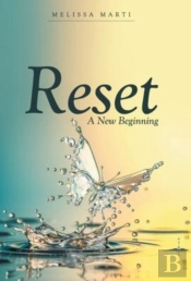 Reset