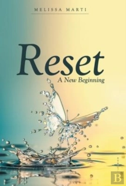Bertrand.pt - Reset