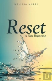 Reset