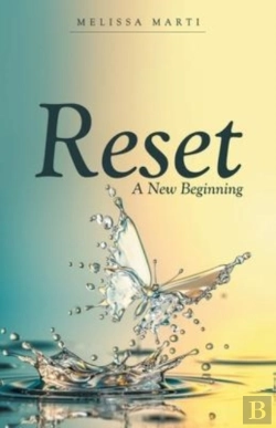 Bertrand.pt - Reset