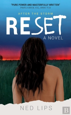 Bertrand.pt - Reset