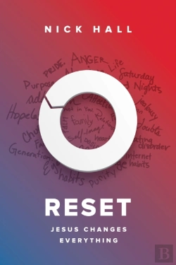 Bertrand.pt - Reset