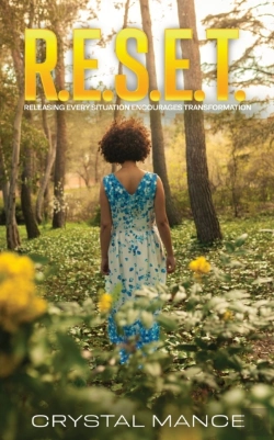 Bertrand.pt - R.E.S.E.T. Releasing Every Situation Encourages Transformation