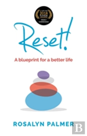Reset!
