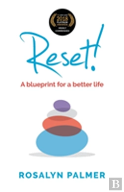 Bertrand.pt - Reset!