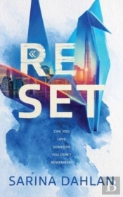Reset
