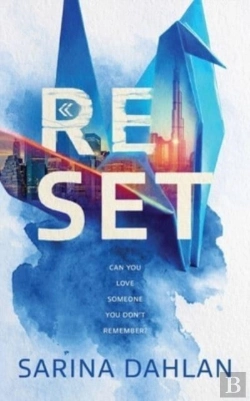 Bertrand.pt - Reset