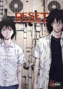 Bertrand.pt - Reset