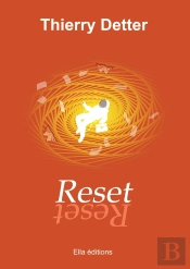 Reset
