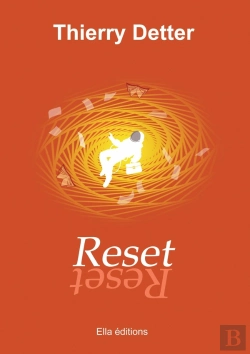 Bertrand.pt - Reset