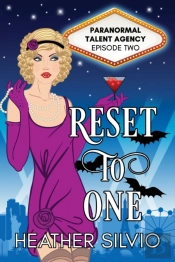 Reset To One