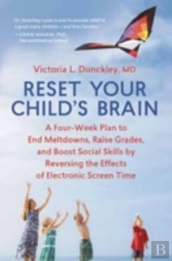 Bertrand.pt - Reset Your Child'S Brain