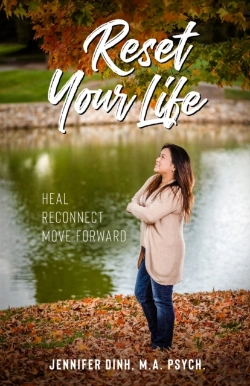 Bertrand.pt - Reset Your Life