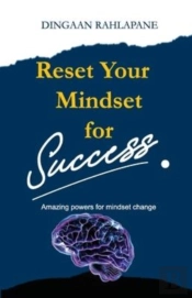 Reset Your Mindset For Success