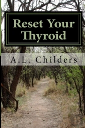 Reset Your Thyroid