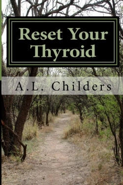 Bertrand.pt - Reset Your Thyroid