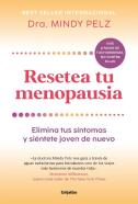 Resetea Tu Menopausia