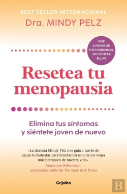 Bertrand.pt - Resetea Tu Menopausia