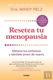 Resetea Tu Menopausia