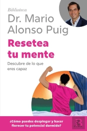Resetea Tu Mente