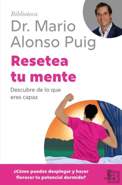 Bertrand.pt - Resetea Tu Mente