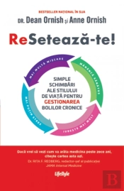 Reseteaza-Te!