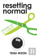Resetting Normal