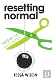 Resetting Normal