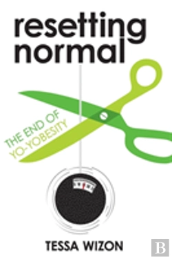 Bertrand.pt - Resetting Normal