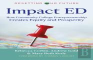 Resetting Our Future: Impact Ed