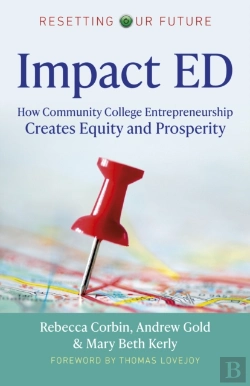 Bertrand.pt - Resetting Our Future: Impact Ed