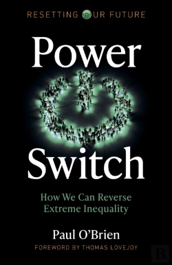 Bertrand.pt - Resetting Our Future: Power Switch
