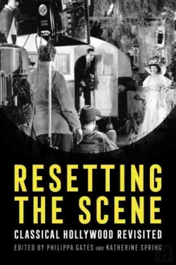 Bertrand.pt - Resetting The Scene