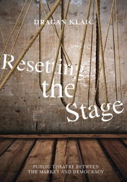Bertrand.pt - Resetting The Stage