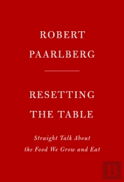 Resetting The Table
