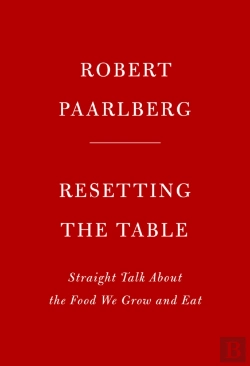 Bertrand.pt - Resetting The Table