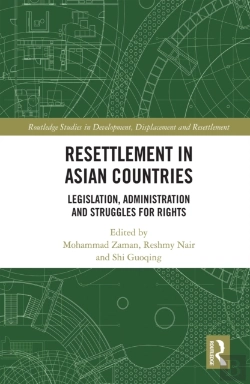 Bertrand.pt - Resettlement In Asian Countries