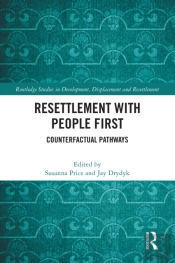 Resettlement With People First