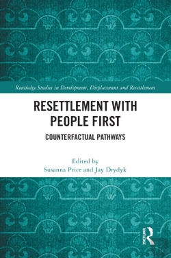 Bertrand.pt - Resettlement With People First