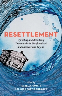 Bertrand.pt - Resettlement